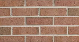 Lake Braddock Thin Brick