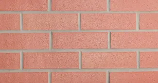 Cuprum Metallix