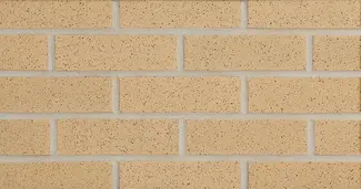 Golden Dawn Smooth Ironspot Thin Brick