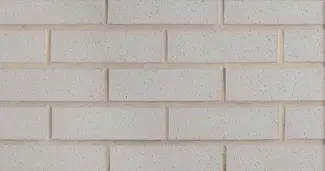 Silver City Wirecut Thin Brick
