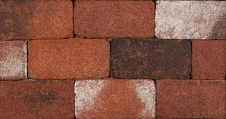 Canal Street Paver Brick | KF Paver Series | Glen-Gery