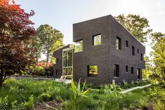brick sizes
