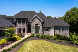 perfect pairings brick and stone