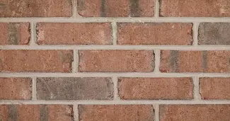 Ashcroft Rose Thin Brick