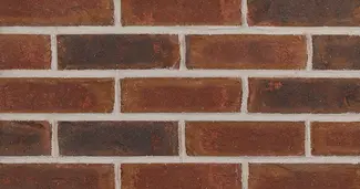Brandywine Thin Brick