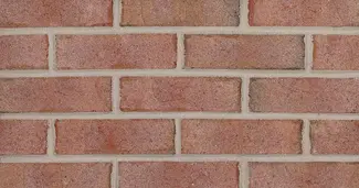 Camden Thin Brick