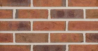 Carters Grove Thin Brick