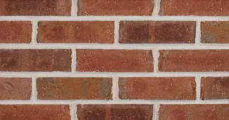 Monticello Thin Brick