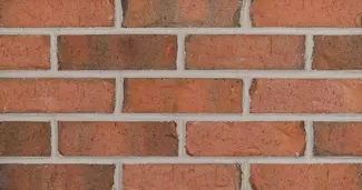 Old Moss Thin Brick
