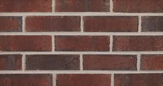 Olde Liberty Thin Brick