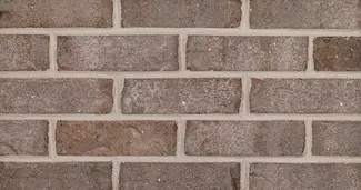 Shenandoah Thin Brick | Glen-Gery