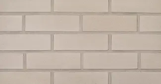Cool Gray Smooth