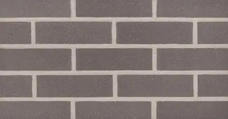 Modern Gray Smooth | Glen-Gery