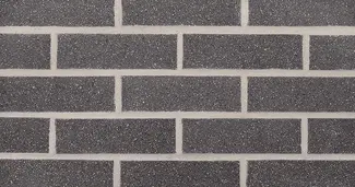 Modern Gray Wirecut | Glen-Gery