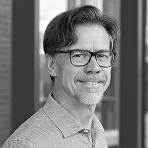 Neuhaus_Paul