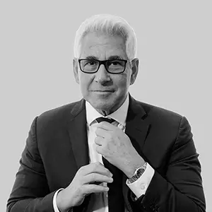 david gross on design vault podcast
