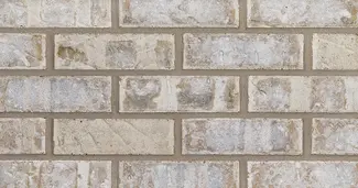 Bayhill Thin Brick
