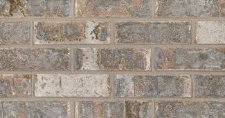 Nob Hill Thin Brick