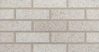 Light Pumice Klaycoat