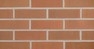 Port Liberte Smooth Thin Brick