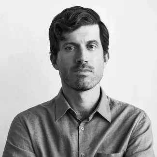 Shane-Neufeld-BW.jpg
