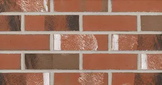Flagstaff Thin Brick