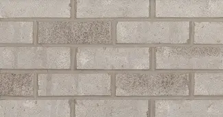 ペイフォアード　モルティー　グレイシャー Glacier Stone | Glen-Gery