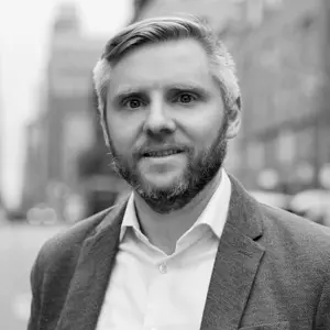 PeterMiller_BW