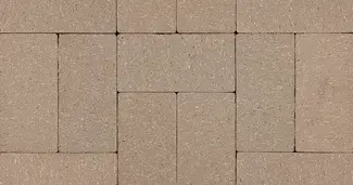 Allegheny Grey Paver