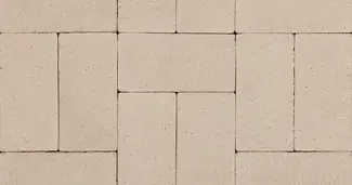 Pittsburgh Pearl Paver