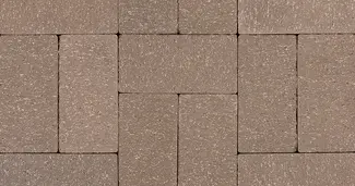 Riverfront Pewter Paver