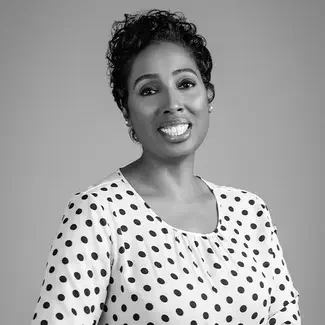 michelle todd architects 