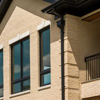 Quoins