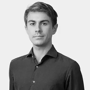 Design Vault Ep. 26 1 Java with Jeremy Iannucci