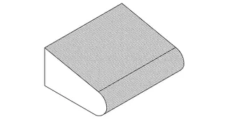 Sill 2