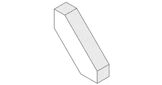 Sill 4 Modular