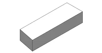 Exterior 80 Corner [Custom]