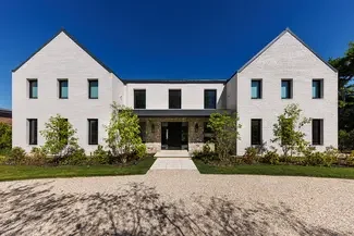 Comparing Cladding Costs: Why Brick is the Smart Investment for Your Home