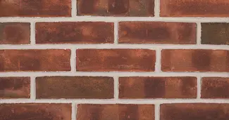 Shenandoah Thin Brick