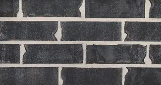 Black Williamsburg