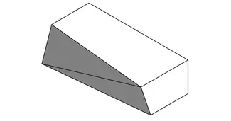 Facet [Custom]