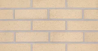 Mink Grey Wirecut Thin Brick | Glen-Gery