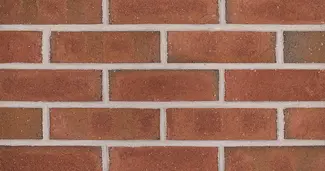 Old Richmond Thin Brick