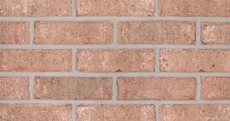 Santa Fe Thin Brick