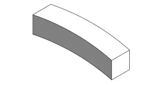 Curve [Custom]