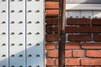 thin brick wall system thin tech
