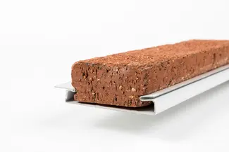 An Introduction to Thin Brick Veneer Wall Systems