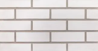Aspen White Smooth