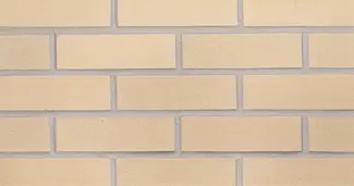 Tawny Beige Smooth Thin Brick