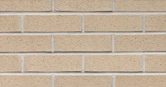 Dolomite Grey Bricks (W181) | Wirecut Finish | Glen-Gery